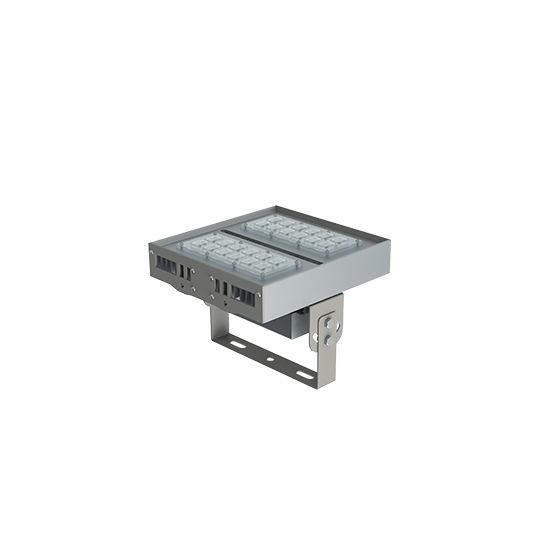 светильник до15-80-301 kosmos 750 led 80вт 5000к ip65 ардатов 1172508301 от BTSprom.by светильник до15-80-301 kosmos 750 led 80вт 5000к ip65 ардатов 1172508301 от BTSprom.by