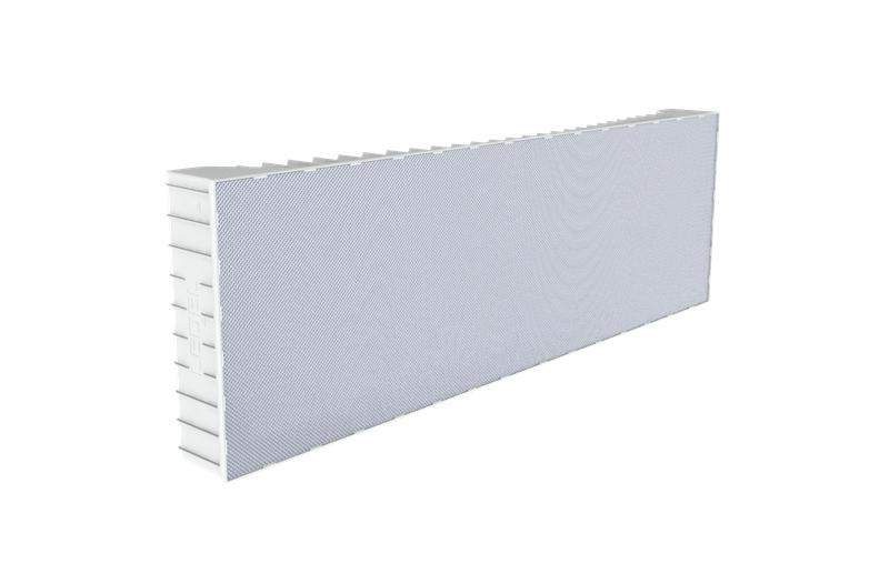 светильник светодиодный l-school 16/15/д/940/02/т2/220ac/premium ip54 ledel sc15-110-237-16p от BTSprom.by