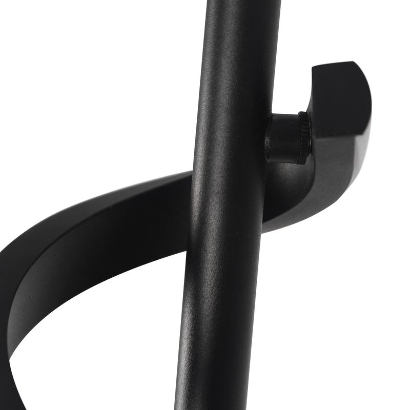  Светильник Helix 10Вт IP20 подвесной Freya FR6097PL-L10B фото в каталоге от BTSprom.by