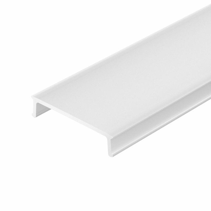экран fantom-w23-2000 opal пластикп l2000 arlight 040818 от BTSprom.by