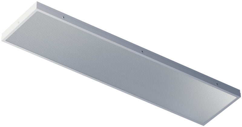 светильник светодиодный 92 748 дво-16-п-30-5k-ip54-snr innolux 92748 от BTSprom.by