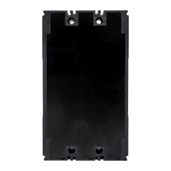  Выключатель автоматический 3п 25А 15кА LS63 ProPact EKF mccb-63-15-3-25-ls фото в каталоге от BTSprom.by