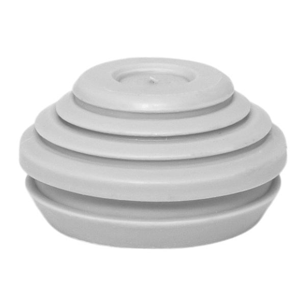 сальник d25мм (d отверст. 28мм) ekf as-25 от BTSprom.by