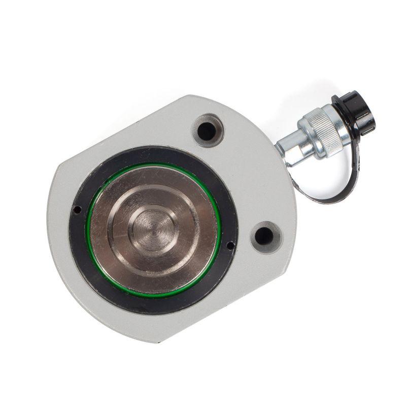  Домкрат низкий ДН50П16 КВТ 74329 фото в каталоге от BTSprom.by