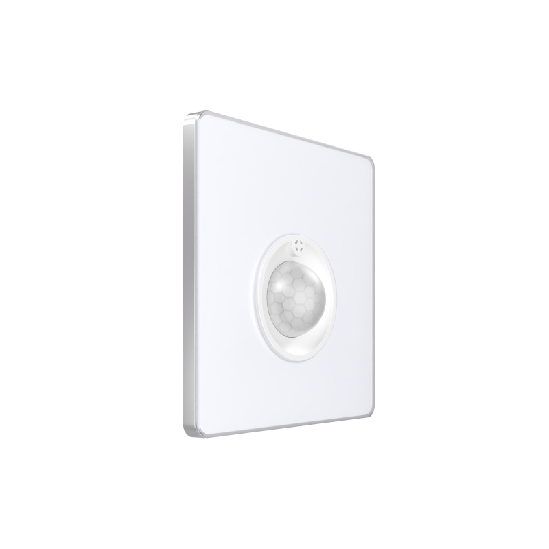 датчик движения сп systeme infinity 100вт 230в арктич. лед se fse000137 от BTSprom.by