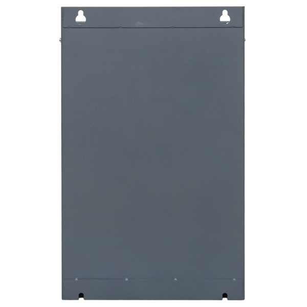  Преобразователь частоты PRO-Drive PD-150-FC-37K-43-B EKF PD-150-FC-37K-43-B фото в каталоге от BTSprom.by