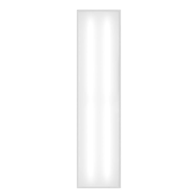 светильник светодиодный "константа" led-35-d120-ip20-ухл4(u/1195х295/940/ral9016/ps.op/ac230/i/d/x/b/s/g1) 35вт 4000к ip20 galad 20881 от BTSprom.by