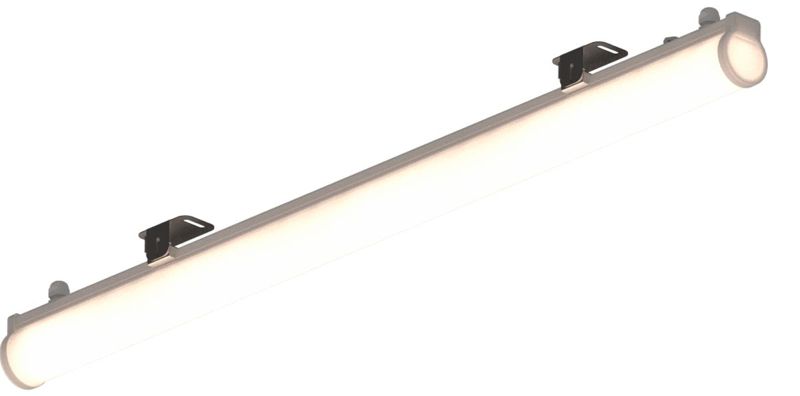 светильник светодиодный l-contour 1500/21.6/д/730/03/a1-b3/24dc ip66 dmx512 ledel cn216-13-331-10823 от BTSprom.by