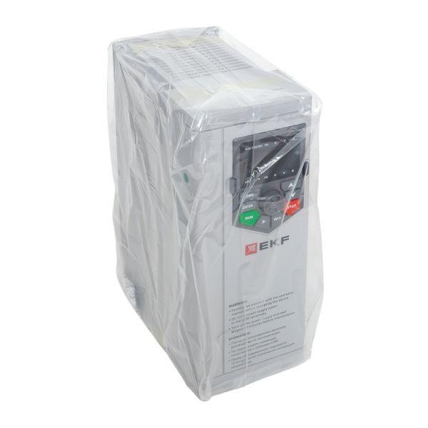  Преобразователь частоты PRO-Drive PD-90-FC-7K5-3-B EKF PD-90-FC-7K5-3-B фото в каталоге от BTSprom.by