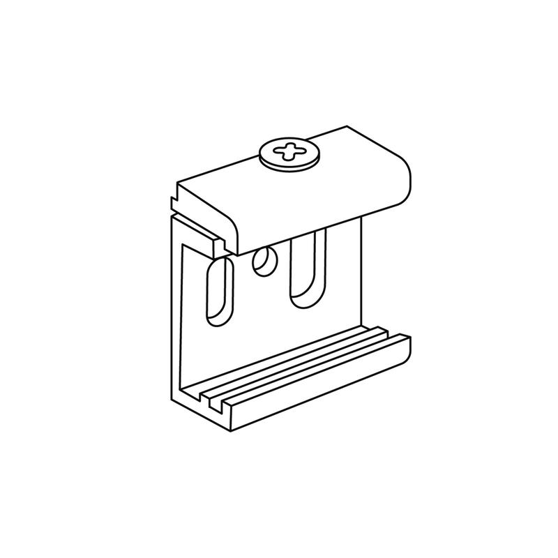 подвес suspension bracket tf бел. ст 4909001270 от BTSprom.by
