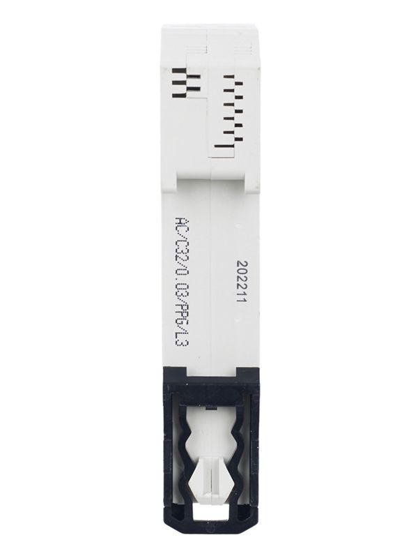  Выключатель автоматический дифференциального тока C 32А 30мА АВДТ32МL KARAT IEK MVD12-1-032-C-030 фото в каталоге от BTSprom.by