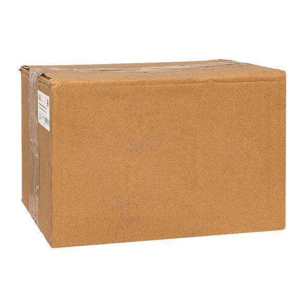  Панель втычная AV POWER-4/3 задн. присоед. PID-4/3R 700А AVERES EKF mccb-4-pin43R-700A фото в каталоге от BTSprom.by