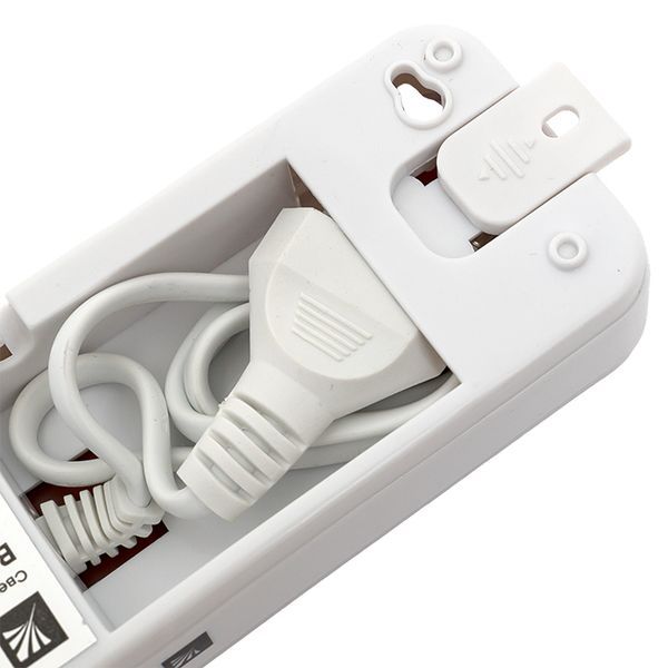  Светильник аварийного освещения BACKUP-150 LED PROxima EKF dpa-101 фото в каталоге от BTSprom.by