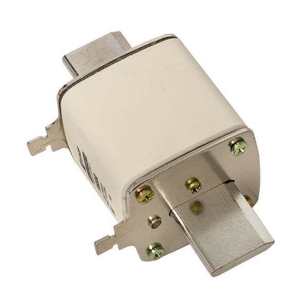  Вставка плавкая ППН-39 630/315А габарит 3 PROxima EKF fus-39/630/315 фото в каталоге от BTSprom.by