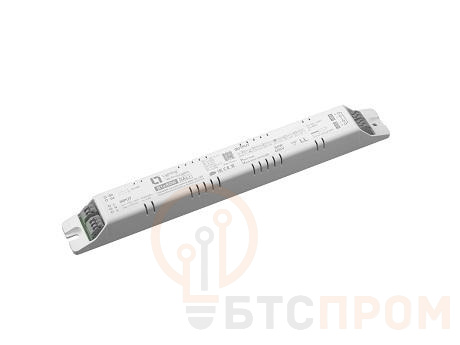 Драйвер LED 25Вт-300мА (LT B1x25W) ГП СТ 2002003290 фото в каталоге от BTSprom.by  Драйвер LED 25Вт-300мА (LT B1x25W) ГП СТ 2002003290 фото в каталоге от BTSprom.by