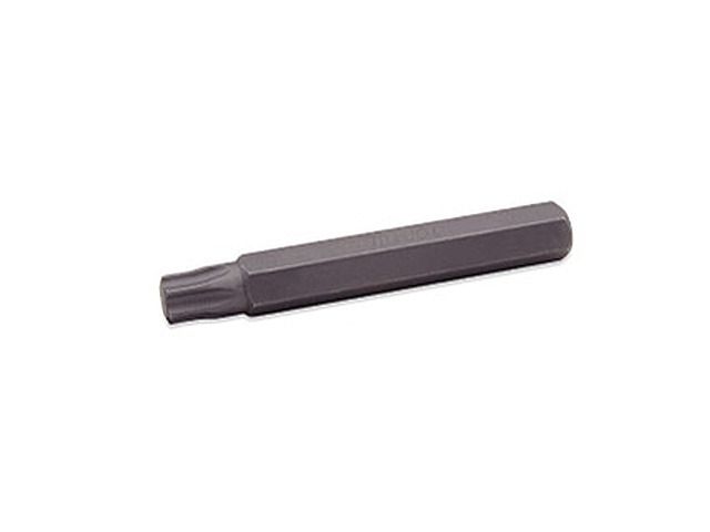 насадка torx t45 75мм long toptul fseb1245 от BTSprom.by