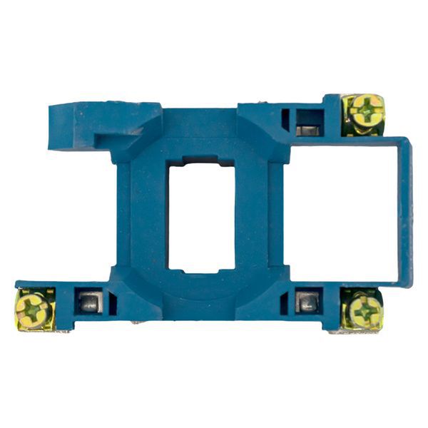  Катушка управления КМЭ 09А-18А 400В EKF ctr-k-09-18a-400v фото в каталоге от BTSprom.by