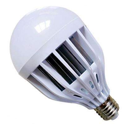 светодиодная лампа led favourite gf-bu004-005-3 e27 18w 12 v dc от BTSprom.by