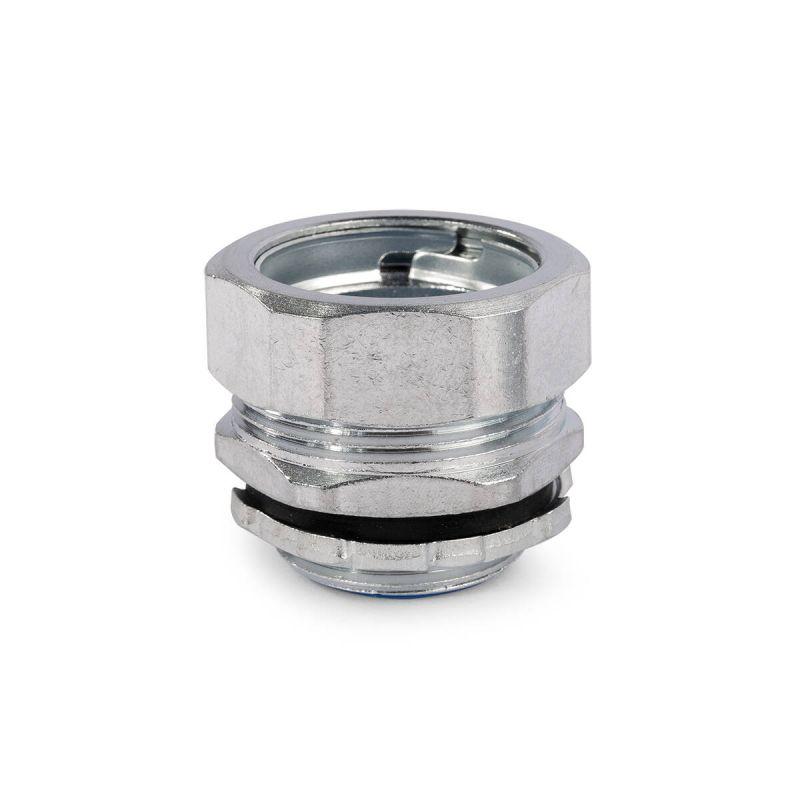  Муфта вводная для трубы АТК-50 Fortisflex 92329 фото в каталоге от BTSprom.by