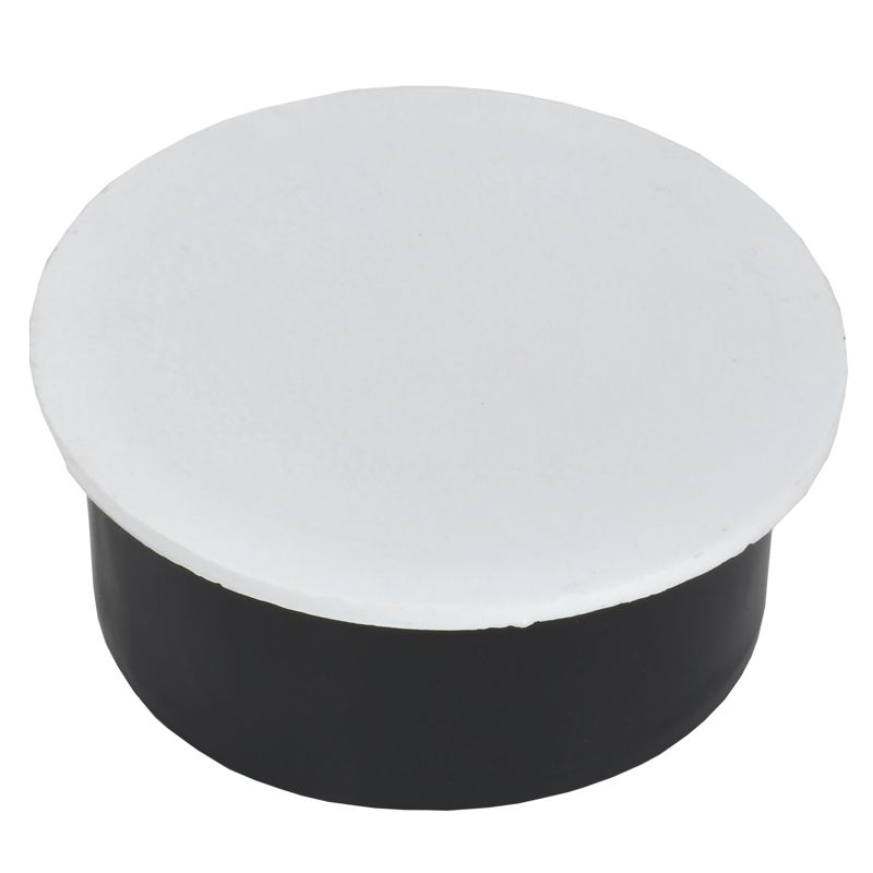  Коробка распаячная У195 d65х30мм для тверд. стен IEK UKT11-065-030-000-A-N фото в каталоге от BTSprom.by