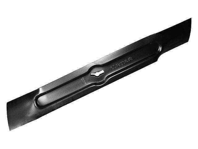 нож для газонокосилки wortex clm 3336 от BTSprom.by