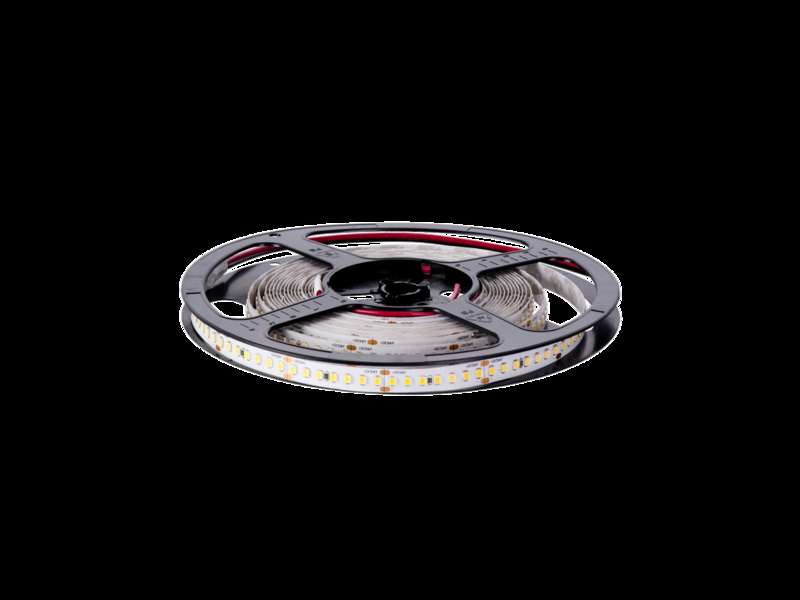 лента светодиодная flexline 196/18.0/2050 4000к 3.6вт/м (уп.5м) ст 2010000260 от BTSprom.by