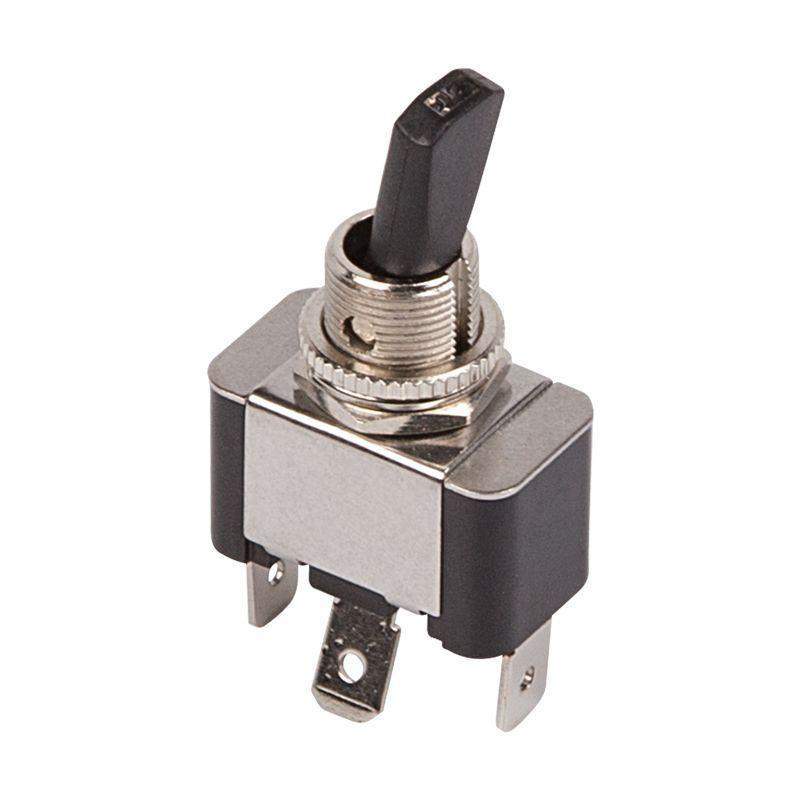 тумблер 12в 30а (3с) on-off 1п с син. led подсветкой (asw-07d-2) rexant 36-4351 от BTSprom.by тумблер 12в 30а (3с) on-off 1п с син. led подсветкой (asw-07d-2) rexant 36-4351 от BTSprom.by