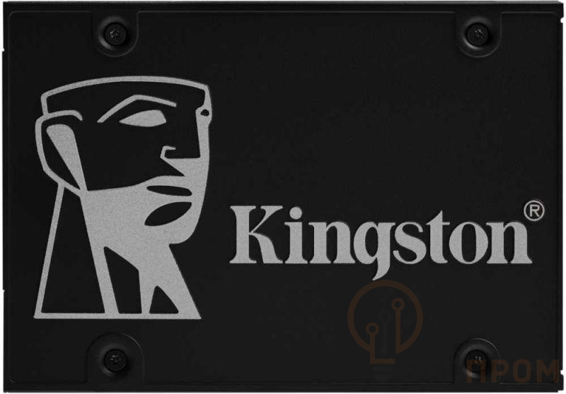 Накопитель SSD SATA III 512Гбайт SKC600/512G KC600 2.5дюйм KINGSTON 1387330 фото в каталоге от BTSprom.by  Накопитель SSD SATA III 512Гбайт SKC600/512G KC600 2.5дюйм KINGSTON 1387330 фото в каталоге от BTSprom.by