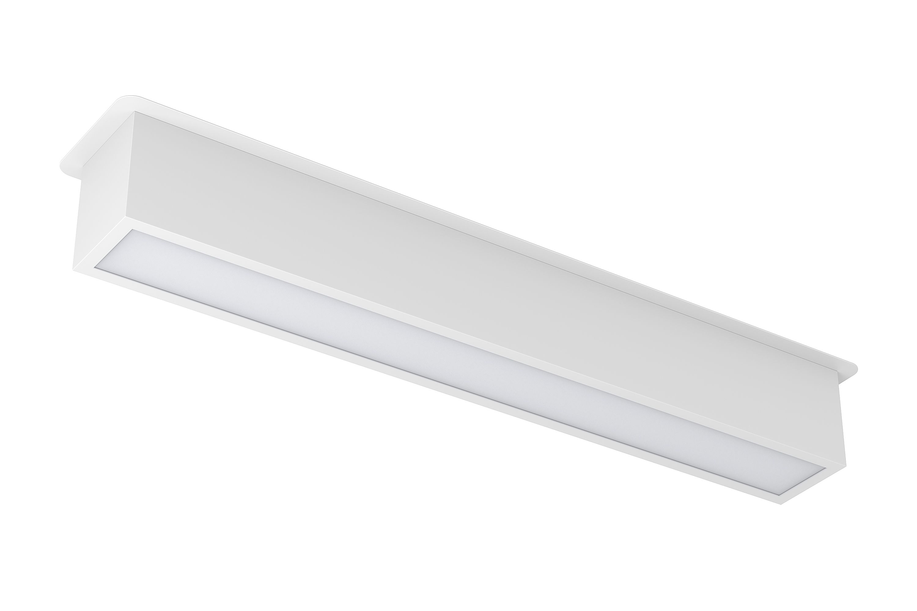 эколюмен arm-грильято-домино-14-50х300.1 от BTSprom.by