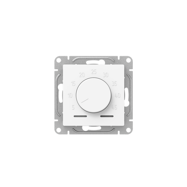 механизм терморегулятора эпика бел. ekf up1-tbw-00 от BTSprom.by