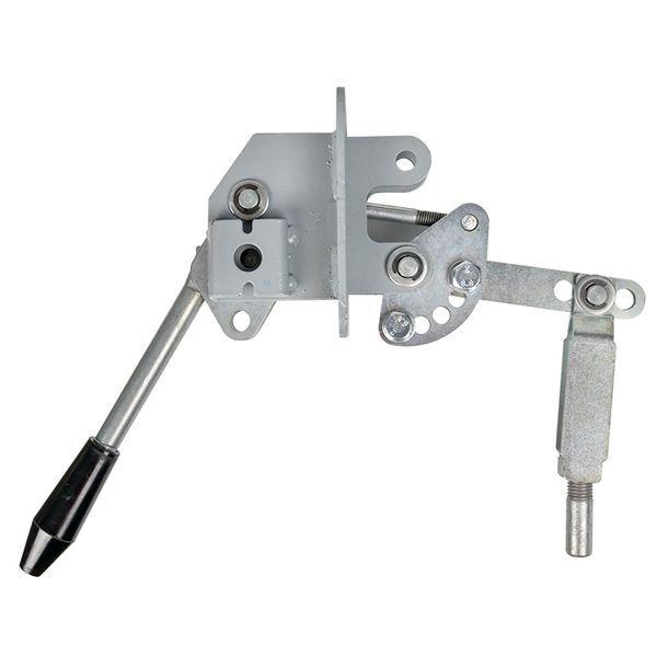  Комплект приводов ПР-10-У3 Stingray EKF pr-10-2 фото в каталоге от BTSprom.by