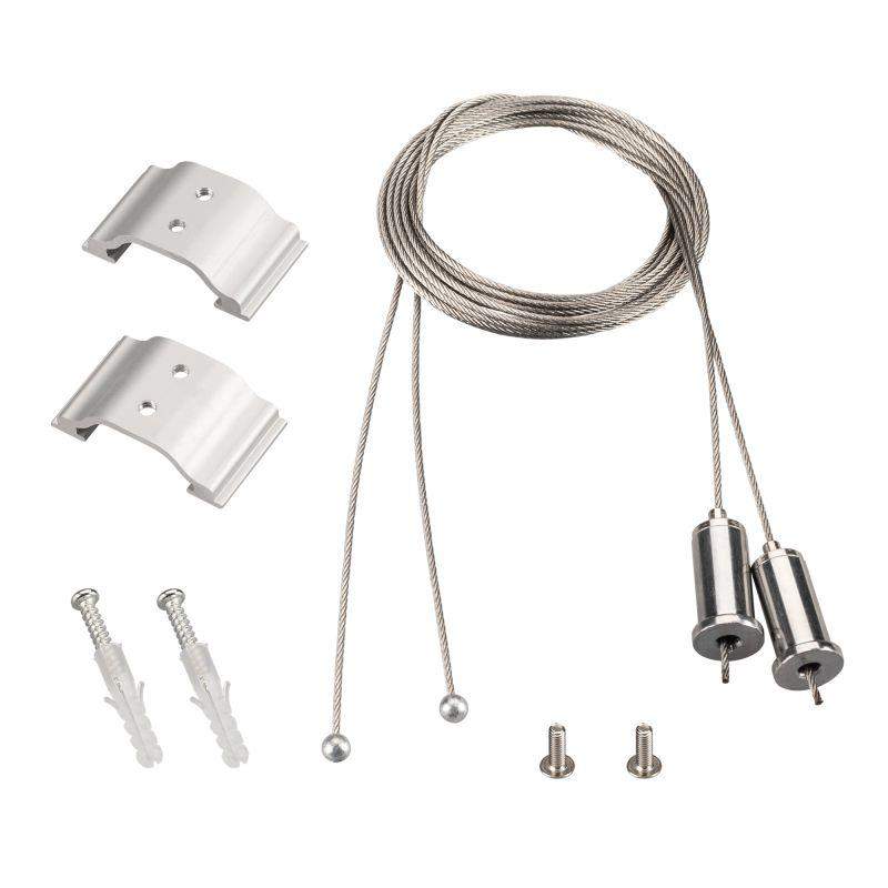 подвес arh-line-6085 металл arlight 018505 от BTSprom.by