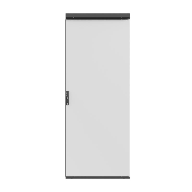  Козырек уличный для корпусов CQE N 1000х600мм RAL9005 DKC R5TTLB106 фото в каталоге от BTSprom.by