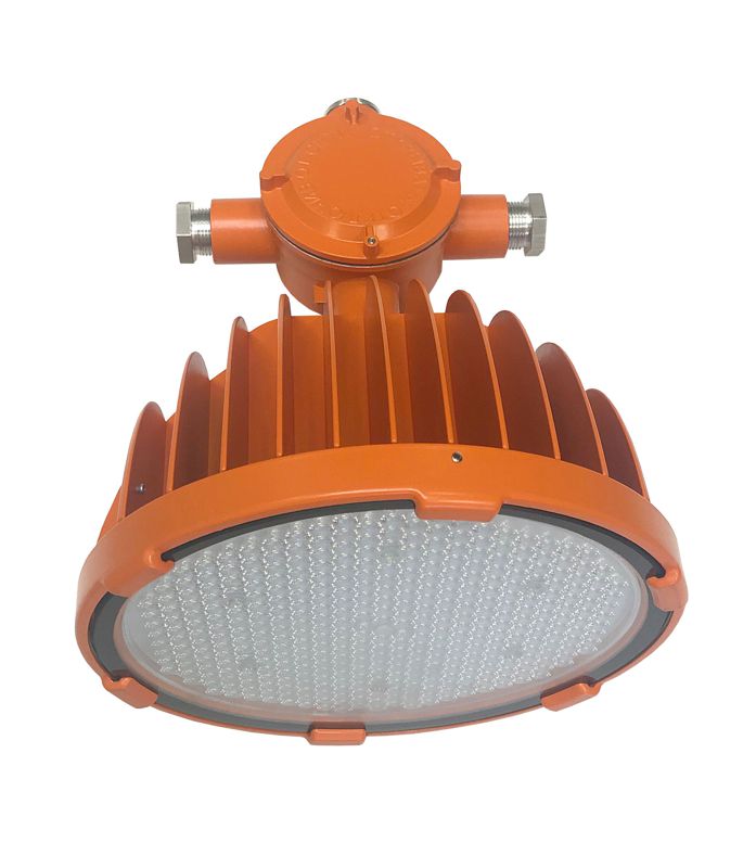 светильник светодиодный ex-fhb 2-203-150-850-d60 fereks 2000000130347 от BTSprom.by