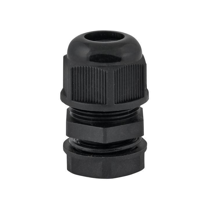 ввод кабельный mg16 ip68 ekf plc-mg-16 от BTSprom.by