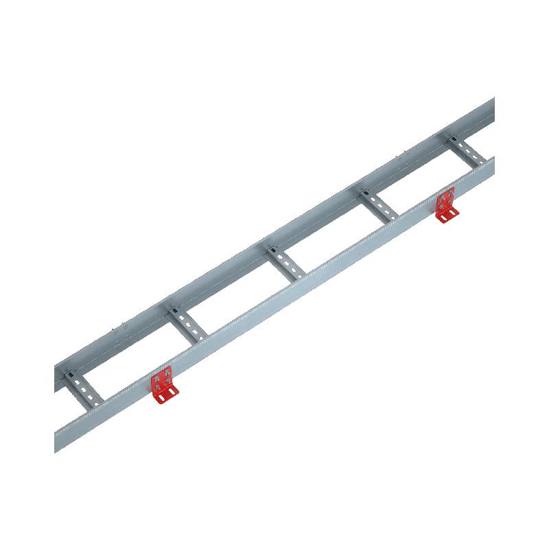 Кронштейн настенный универсальный UKS HD КМ LO9305 фото в каталоге от BTSprom.by