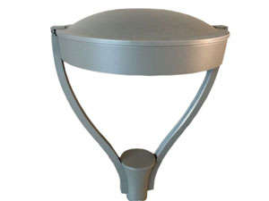 светильник светодиодный dss 50-22-c-01 led 50вт 4200к ip65 nlco 300047 от BTSprom.by