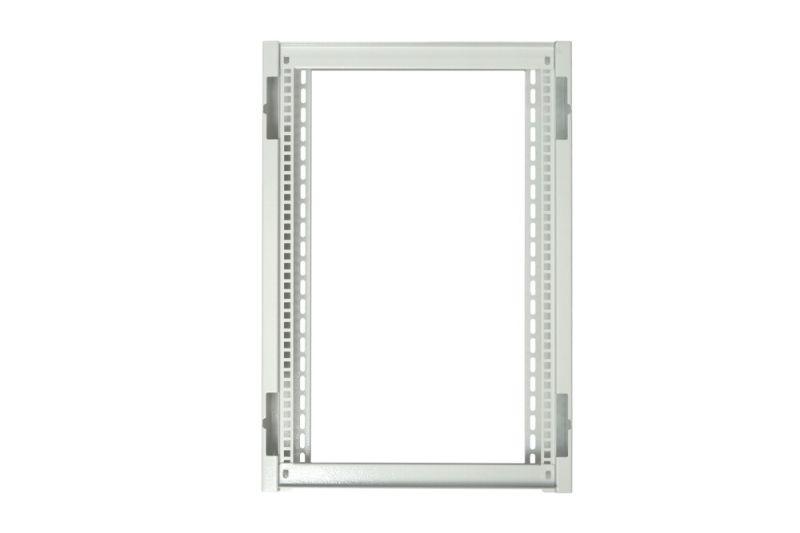 рама пластронной системы 1000х600мм для корпусов щрнм (щмп) dekraft 32559dek от BTSprom.by