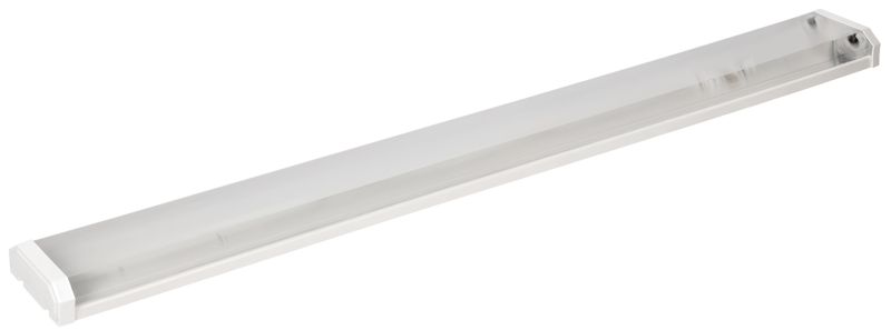 светильник дбо 7004 под led лампу 2хt8 1200мм ip20 линейный iek lt-ldbo0-7004-2-120-k01 от BTSprom.by