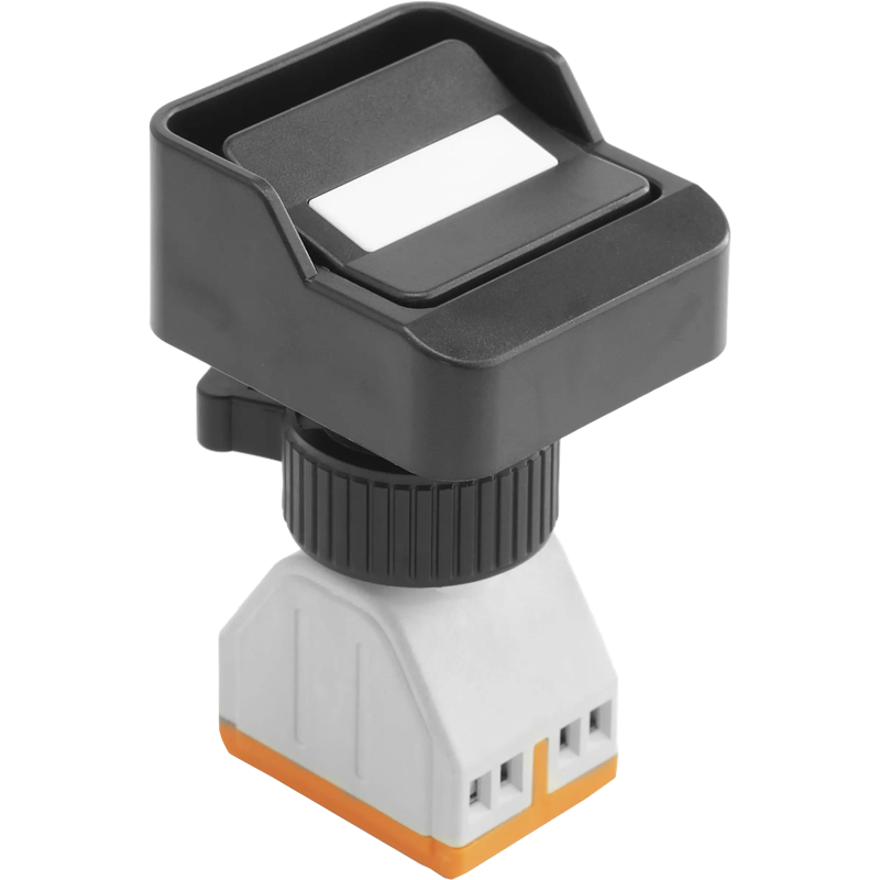 переключатель взрывозащищенный b-0-3-l-exe (is) ст 2327029530 от BTSprom.by