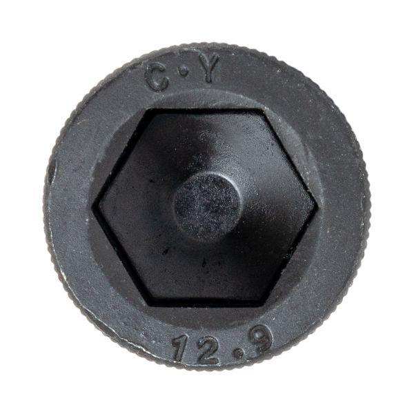  Винт М16х25 (ударный) HZ EKF gc-e1404 фото в каталоге от BTSprom.by