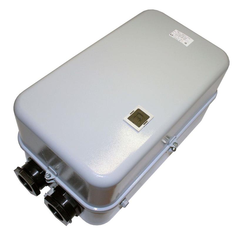 пускатель пмл-5211д у2 в кат. 380в 0802 кашин o68210221вв380000220 от BTSprom.by пускатель пмл-5211д у2 в кат. 380в 0802 кашин o68210221вв380000220 от BTSprom.by