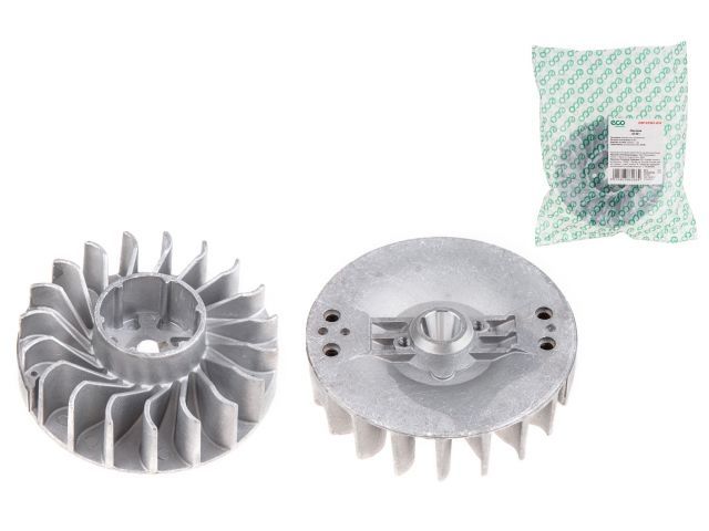 светильник светодиодный дпо12-30-023 universal soft rd 940 led 34вт 4000к 3397лм 102лм/вт 595х595х40 ra>90 dali pf=0.95 ip40 рассеив. опал. полимер. матов. ардатов 1200830023.3 от BTSprom.by