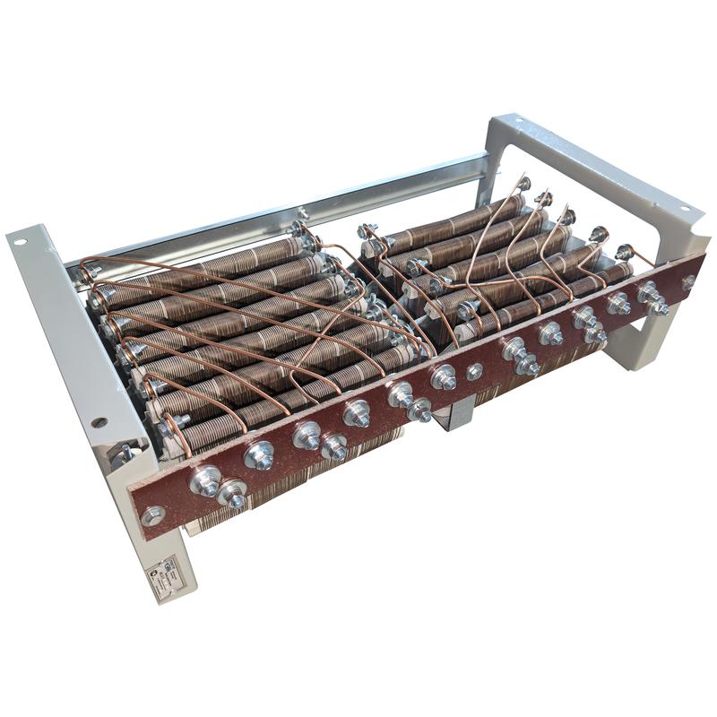 блок резисторов яс-3 м у3 140501 резистор кэм 00-00001616 от BTSprom.by