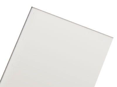 рассеиватель для x-поворота g-лайн опал. varton v2-r0-ме00-02.2.0042.30 от BTSprom.by