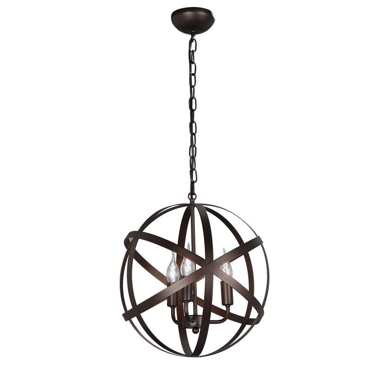 люстра v4453-8/3 3хe14 макс.60вт vitaluce от BTSprom.by