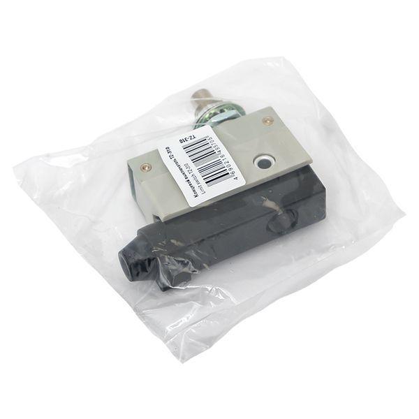  Выключатель концевой TZ-310 EKF TZ-310 фото в каталоге от BTSprom.by