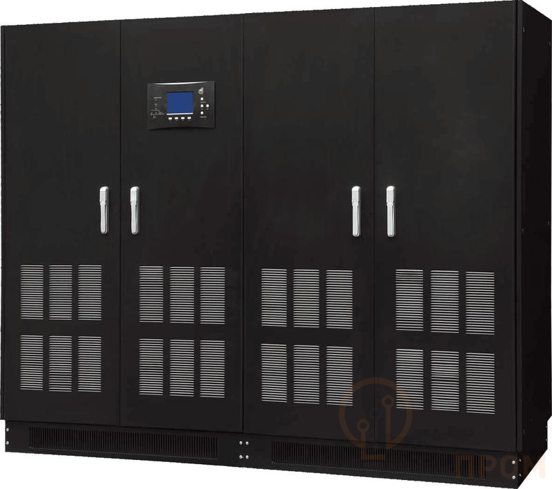 Источник бесперебойного питания RUCELF UPO-3-60KG-600-0-E фото в каталоге от BTSprom.by  Источник бесперебойного питания RUCELF UPO-3-60KG-600-0-E фото в каталоге от BTSprom.by