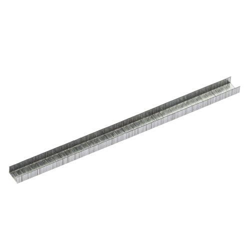 скоба для тапенера в упак. 10000шт green apple б0050047 от BTSprom.by