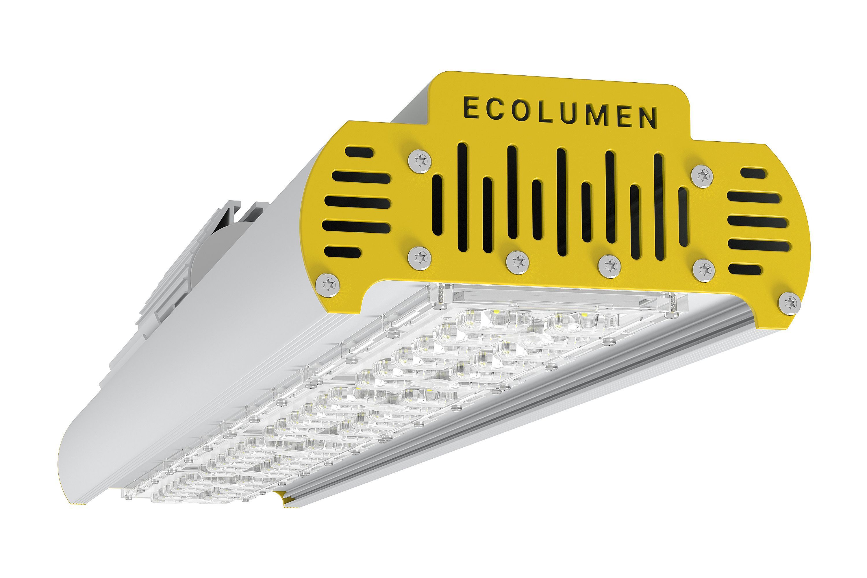 эколюмен уссl-lv-24v-165-гроза от BTSprom.by